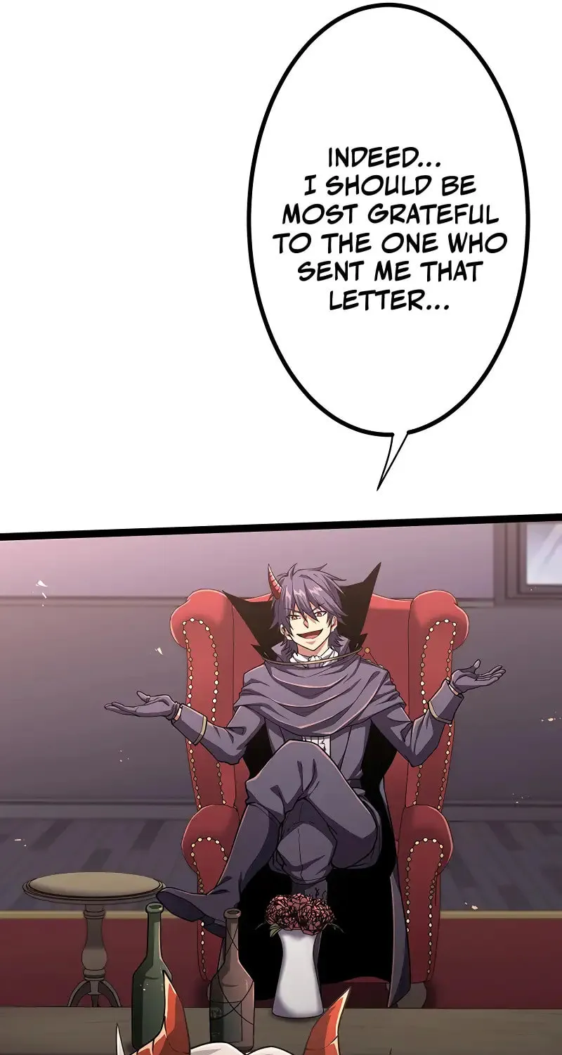 Read Dungeon Defense chapter 46 image 11 on Lezhin