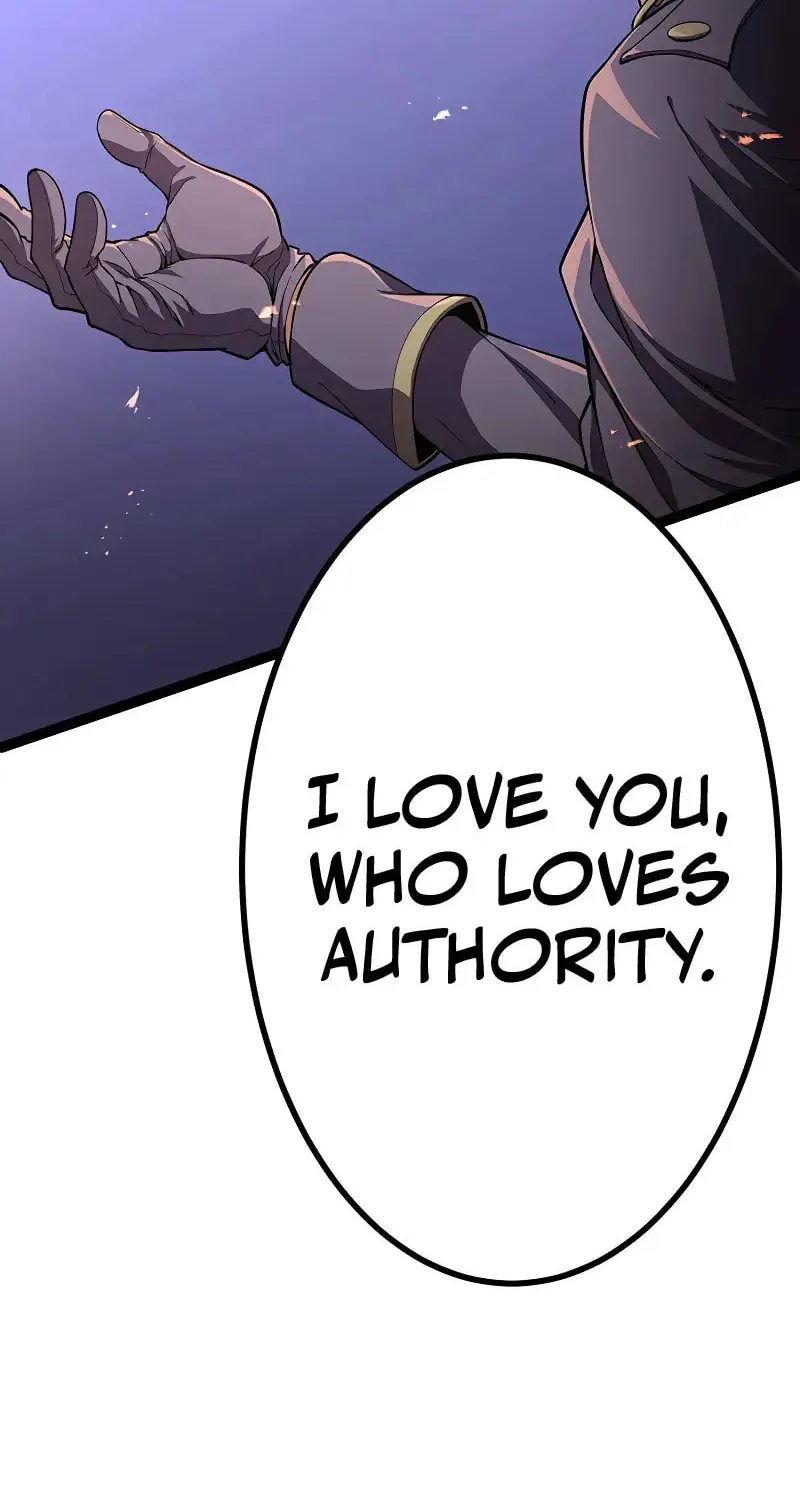 Read Dungeon Defense chapter 46 image 110 on Lezhin