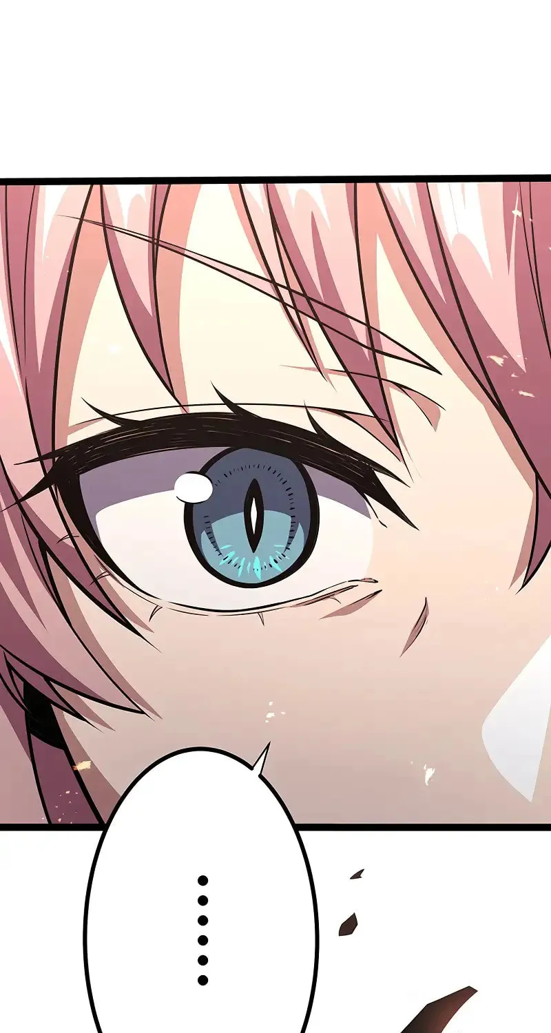 Read Dungeon Defense chapter 46 image 111 on Lezhin