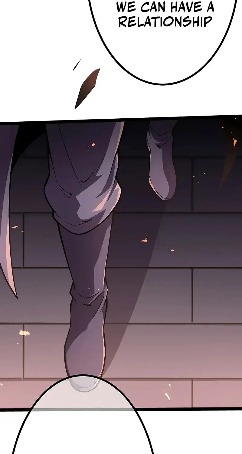 Read Dungeon Defense chapter 46 image 115 on Lezhin