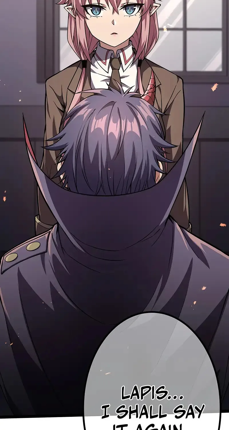 Read Dungeon Defense chapter 46 image 117 on Lezhin