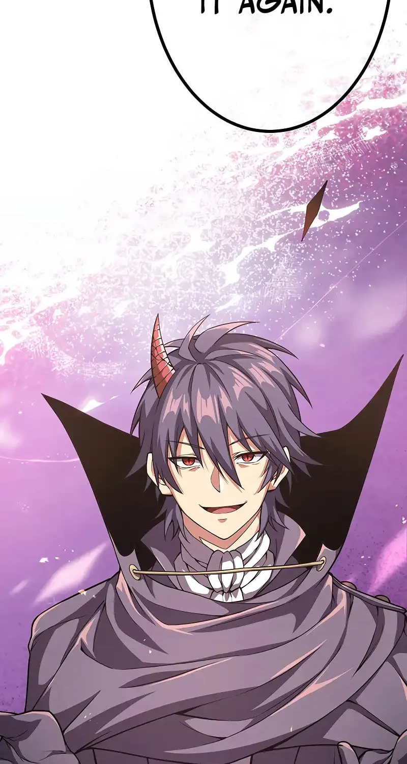 Read Dungeon Defense chapter 46 image 118 on Lezhin