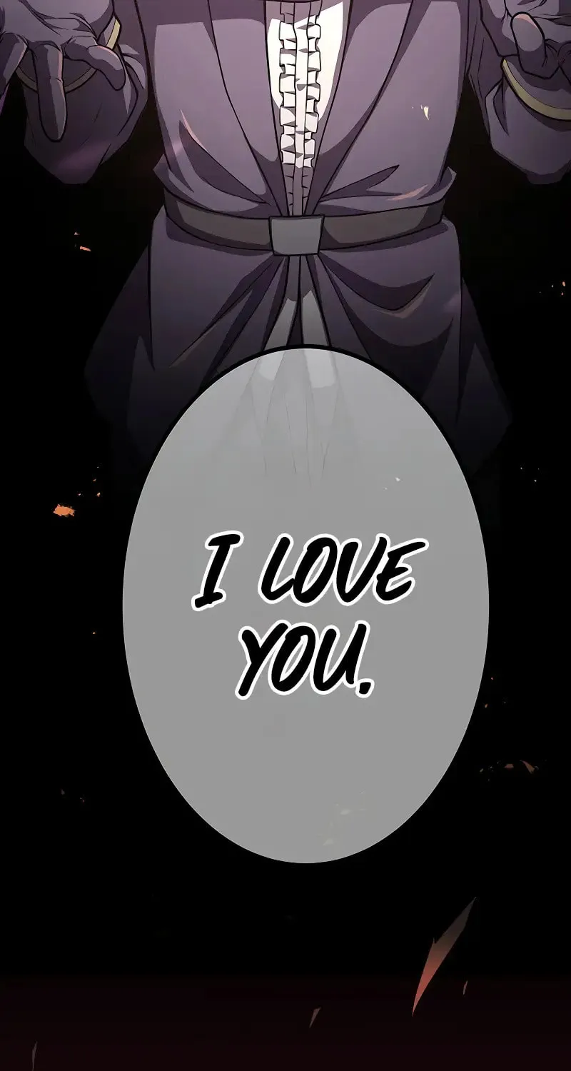 Read Dungeon Defense chapter 46 image 119 on Lezhin