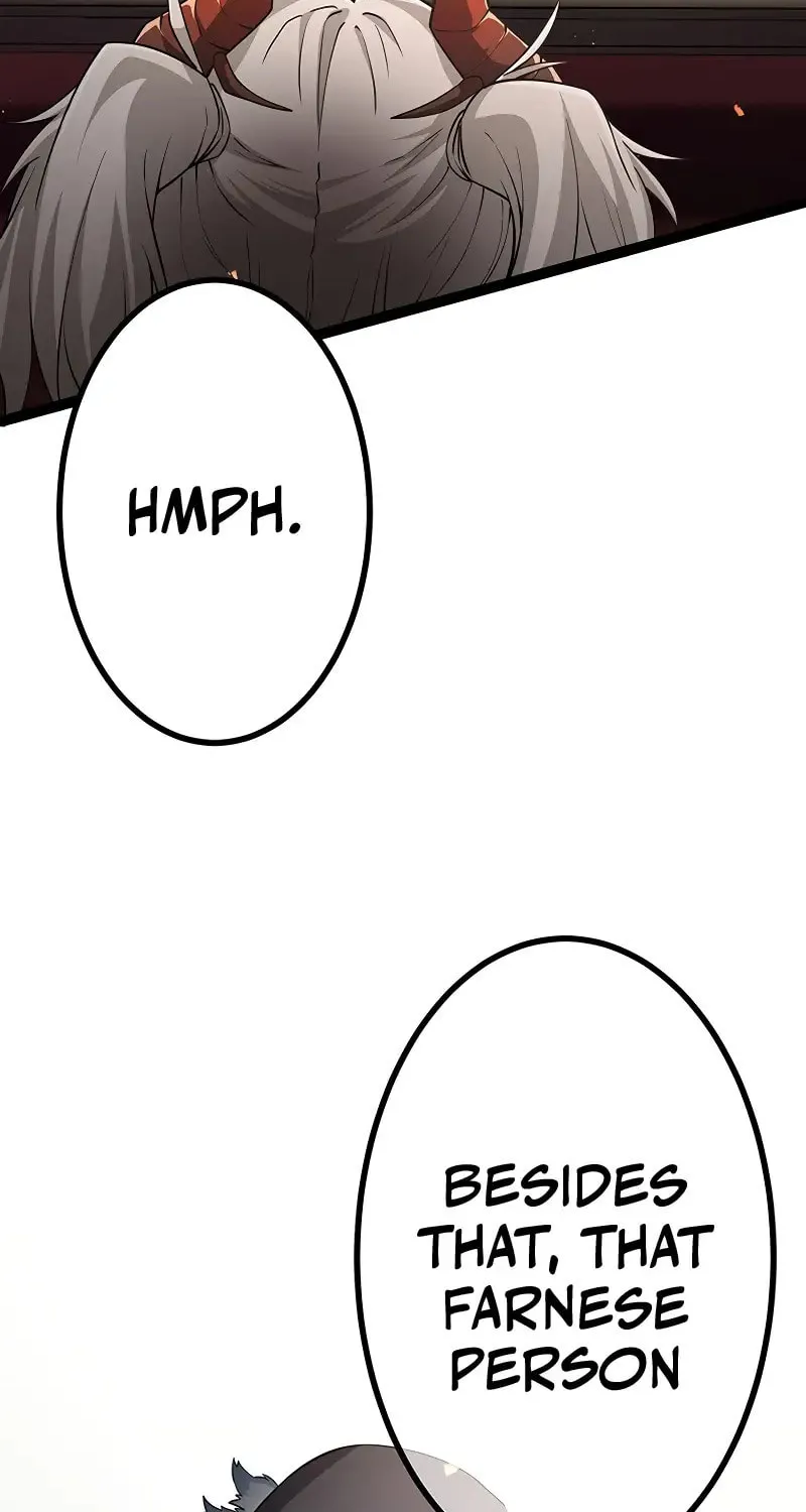 Read Dungeon Defense chapter 46 image 12 on Lezhin