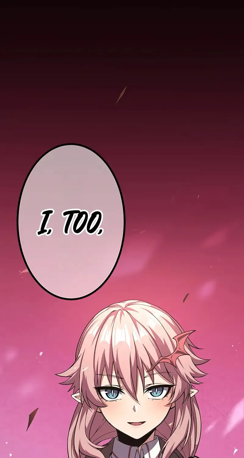Read Dungeon Defense chapter 46 image 120 on Lezhin