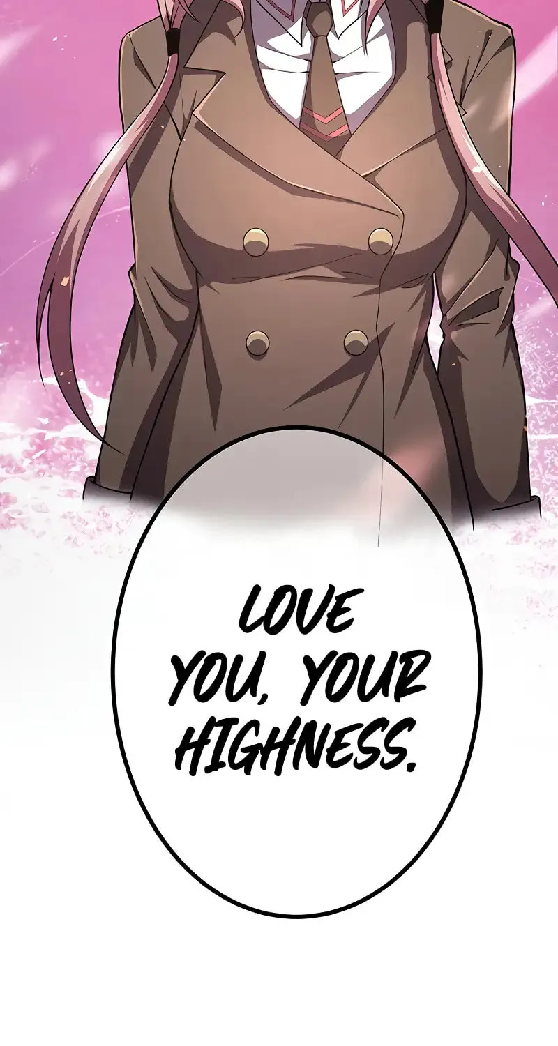 Read Dungeon Defense chapter 46 image 121 on Lezhin