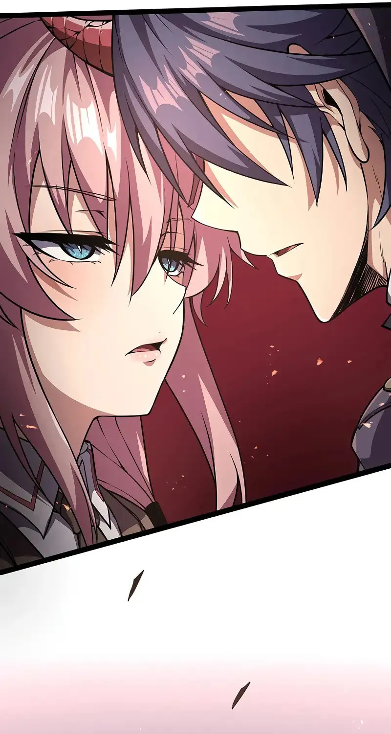 Read Dungeon Defense chapter 46 image 123 on Lezhin