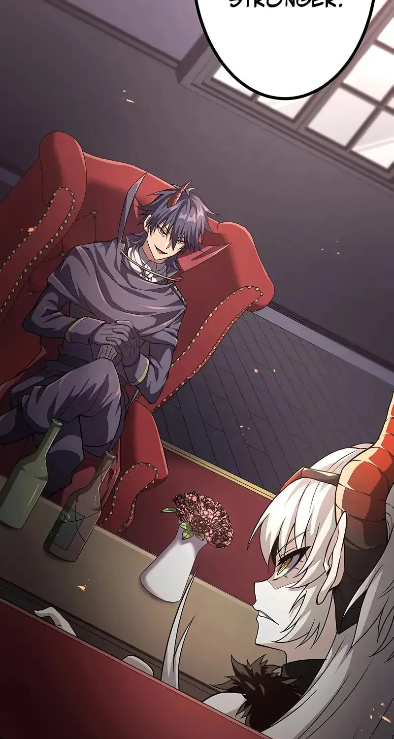 Read Dungeon Defense chapter 46 image 129 on Lezhin