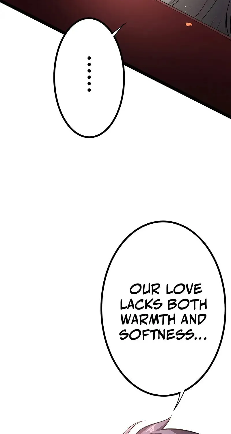 Read Dungeon Defense chapter 46 image 130 on Lezhin