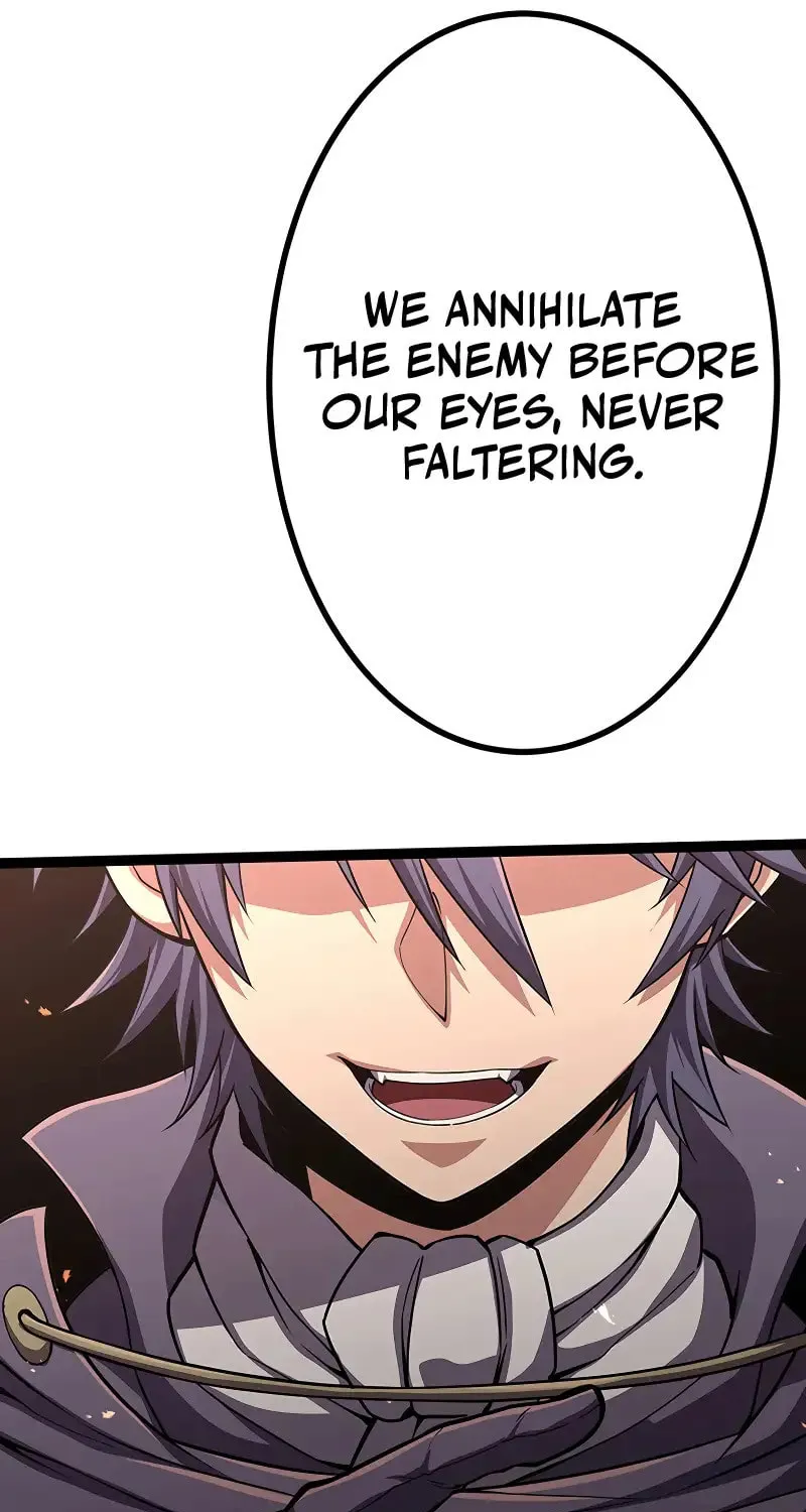 Read Dungeon Defense chapter 46 image 133 on Lezhin