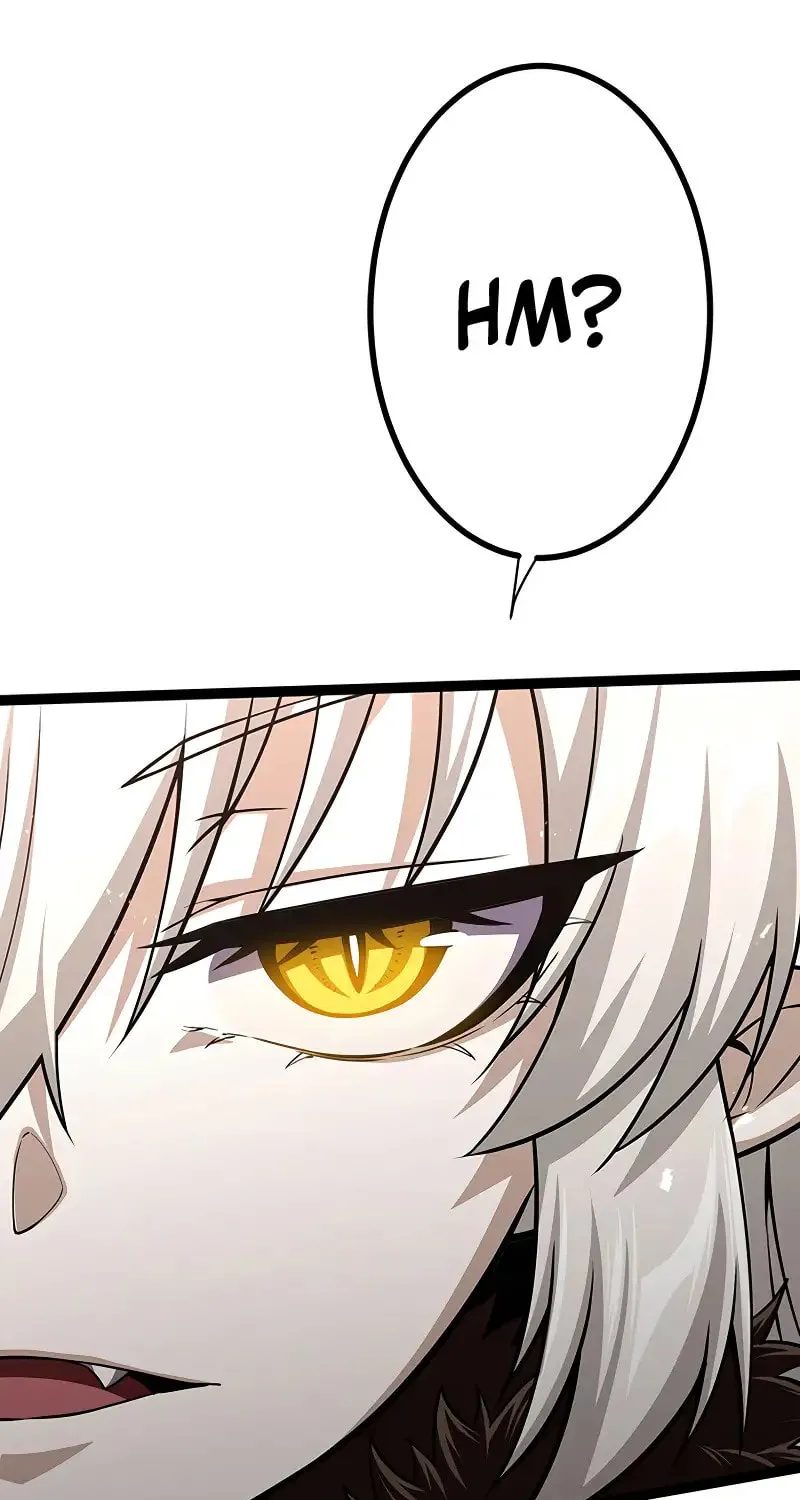 Read Dungeon Defense chapter 46 image 135 on Lezhin