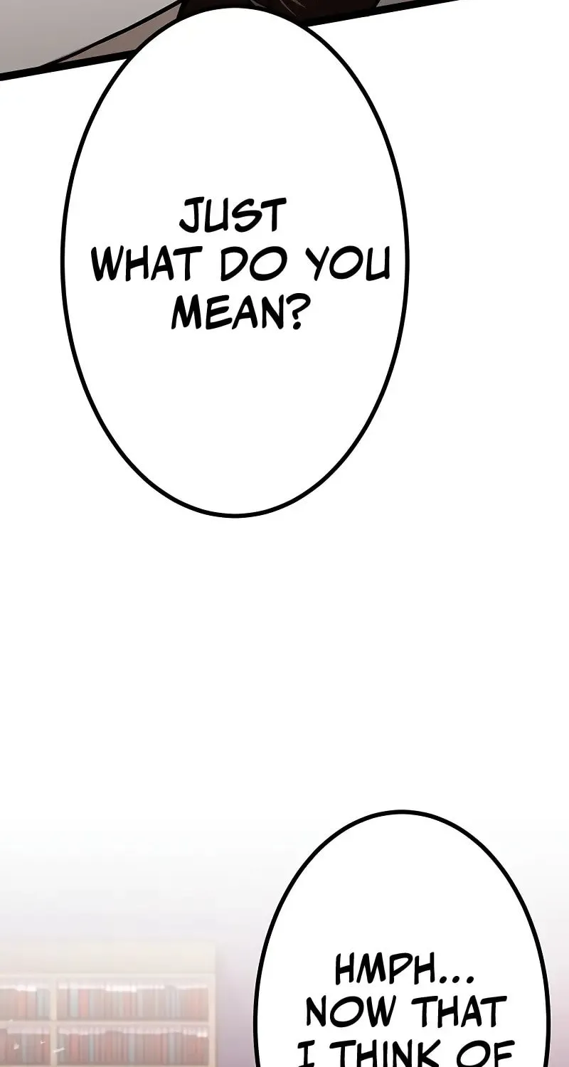 Read Dungeon Defense chapter 46 image 136 on Lezhin