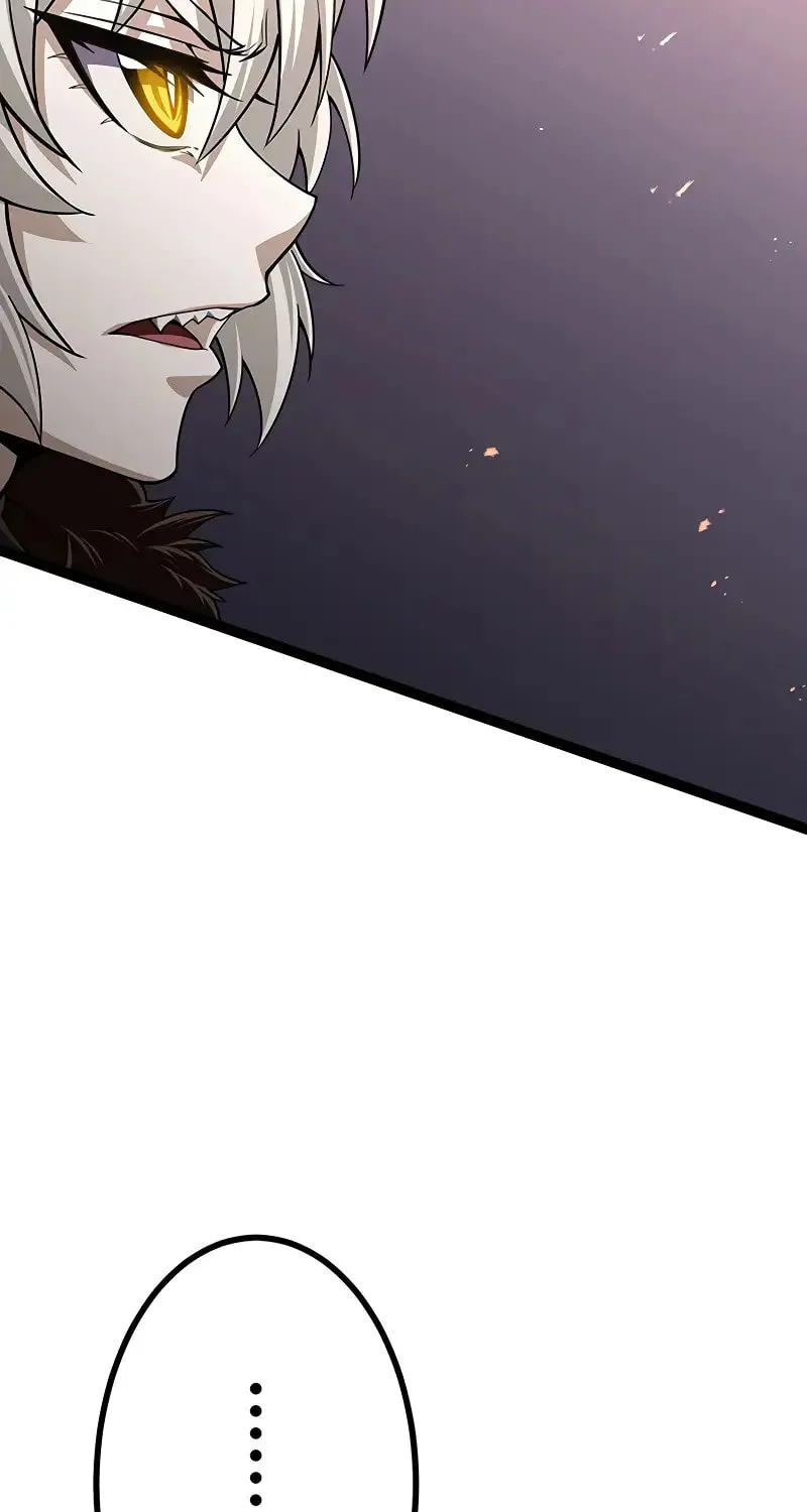 Read Dungeon Defense chapter 46 image 139 on Lezhin