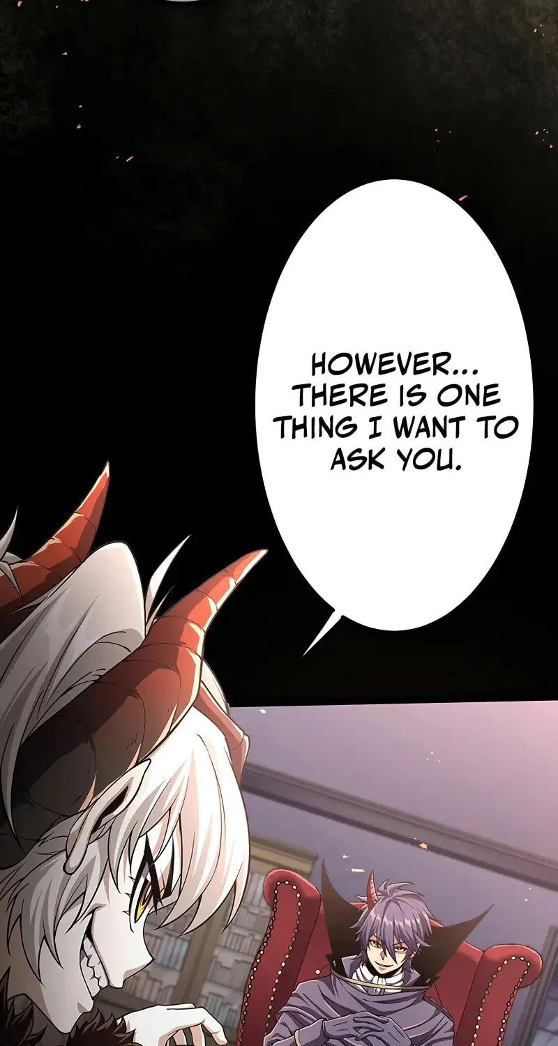 Read Dungeon Defense chapter 46 image 14 on Lezhin