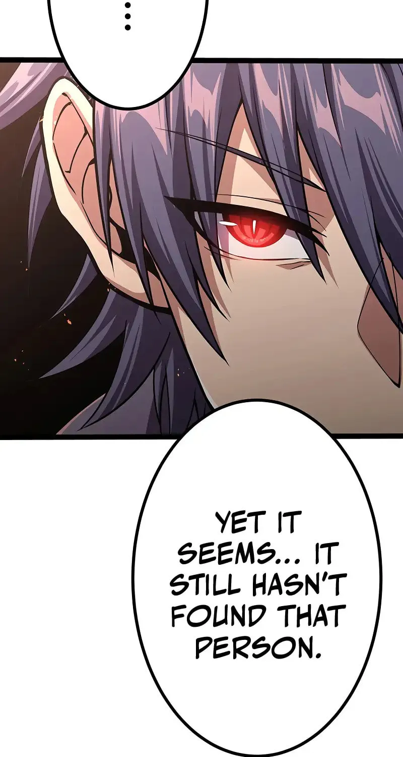 Read Dungeon Defense chapter 46 image 140 on Lezhin