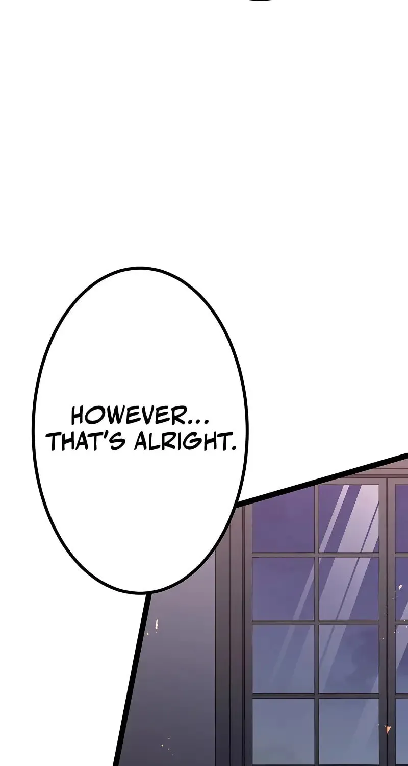 Read Dungeon Defense chapter 46 image 141 on Lezhin