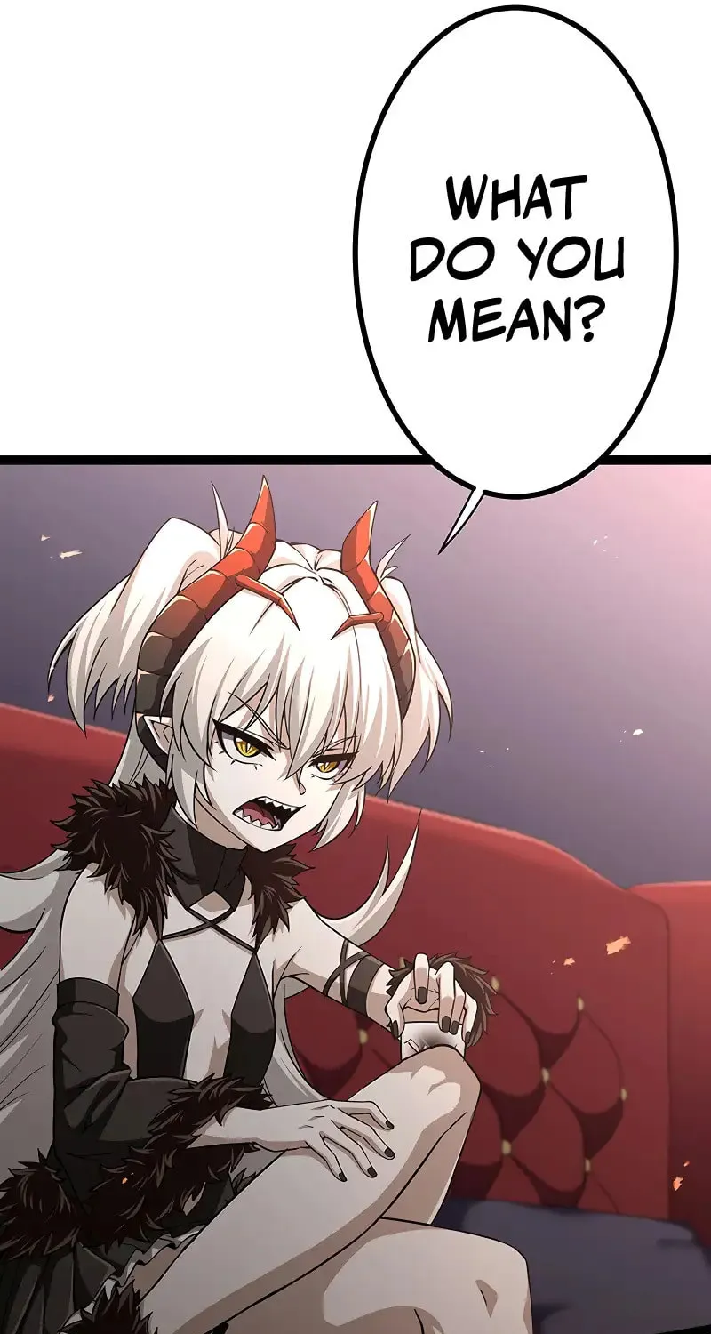 Read Dungeon Defense chapter 46 image 143 on Lezhin