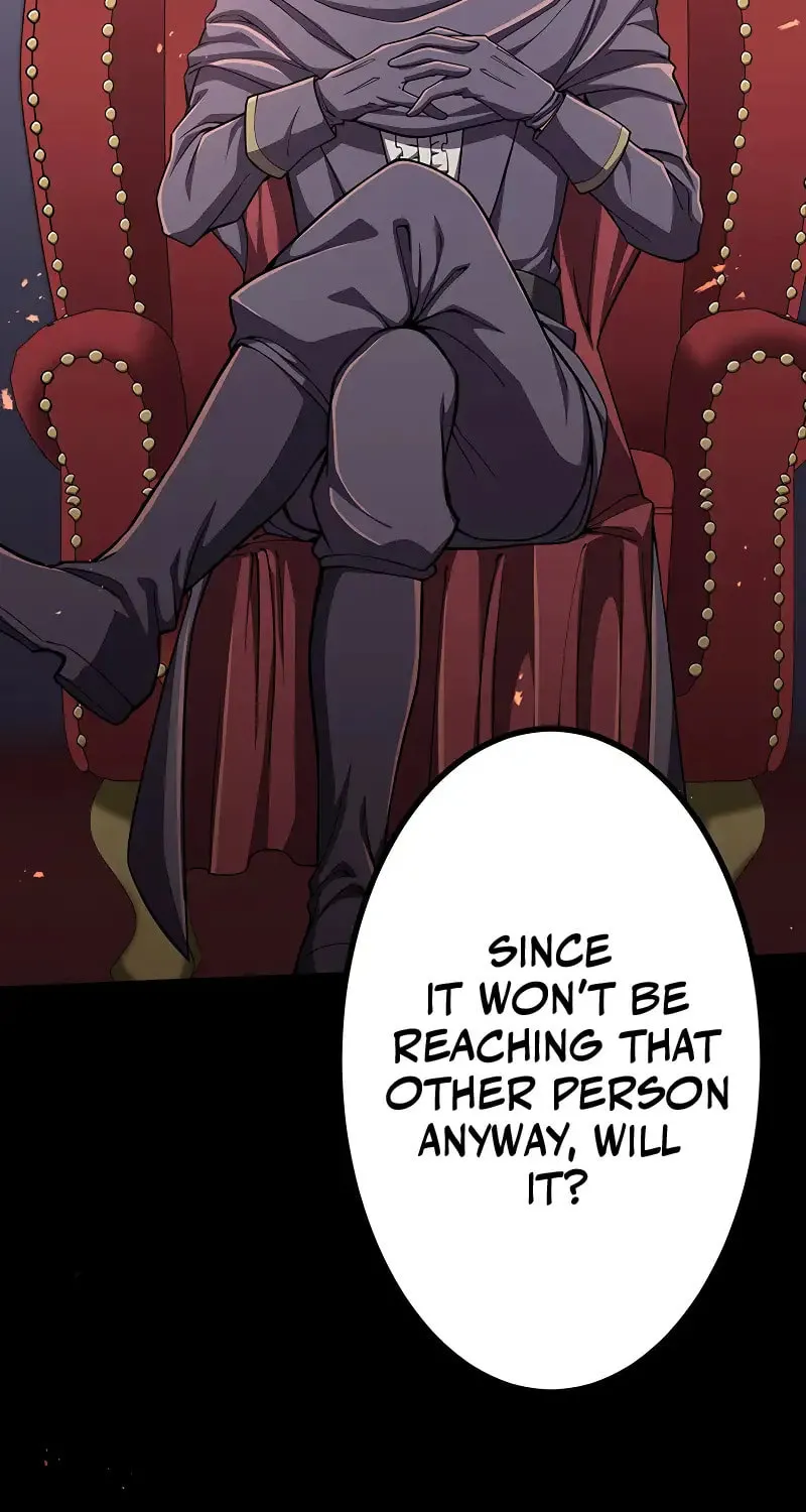Read Dungeon Defense chapter 46 image 145 on Lezhin