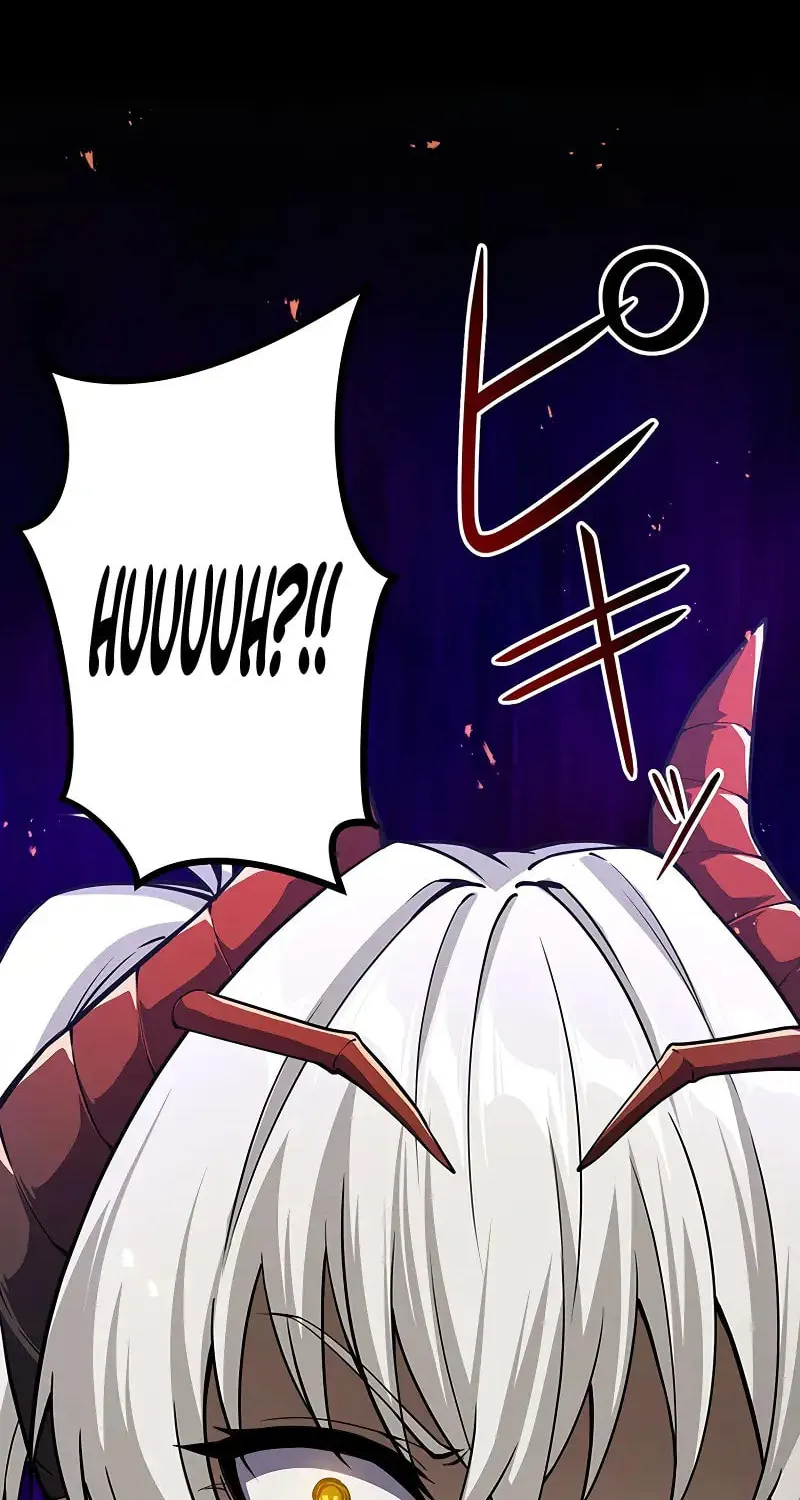 Read Dungeon Defense chapter 46 image 146 on Lezhin