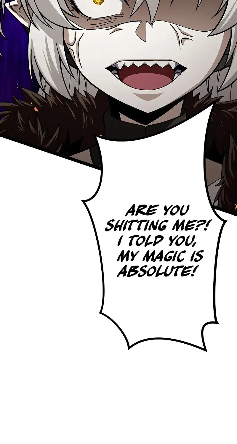 Read Dungeon Defense chapter 46 image 147 on Lezhin