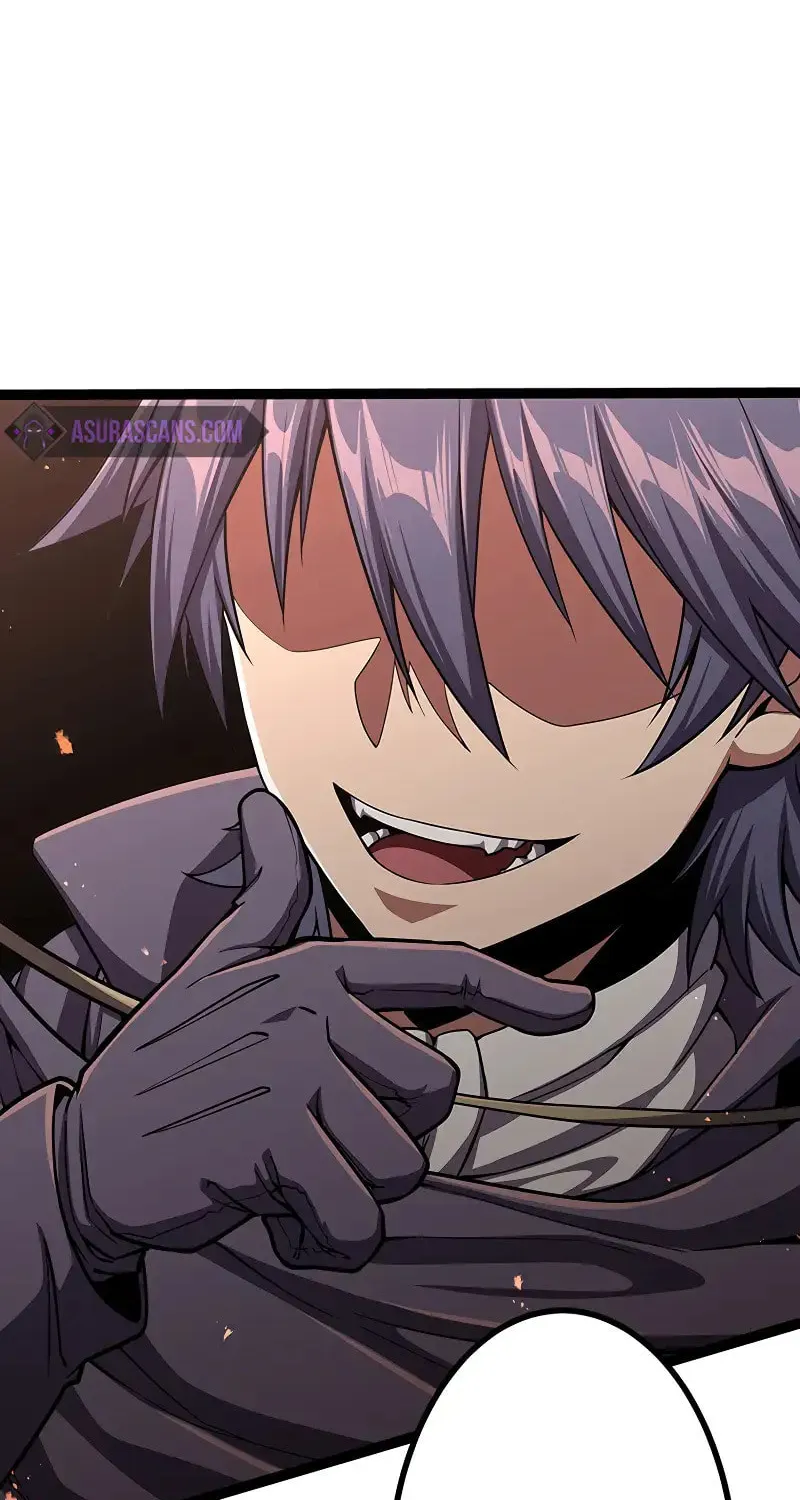 Read Dungeon Defense chapter 46 image 148 on Lezhin