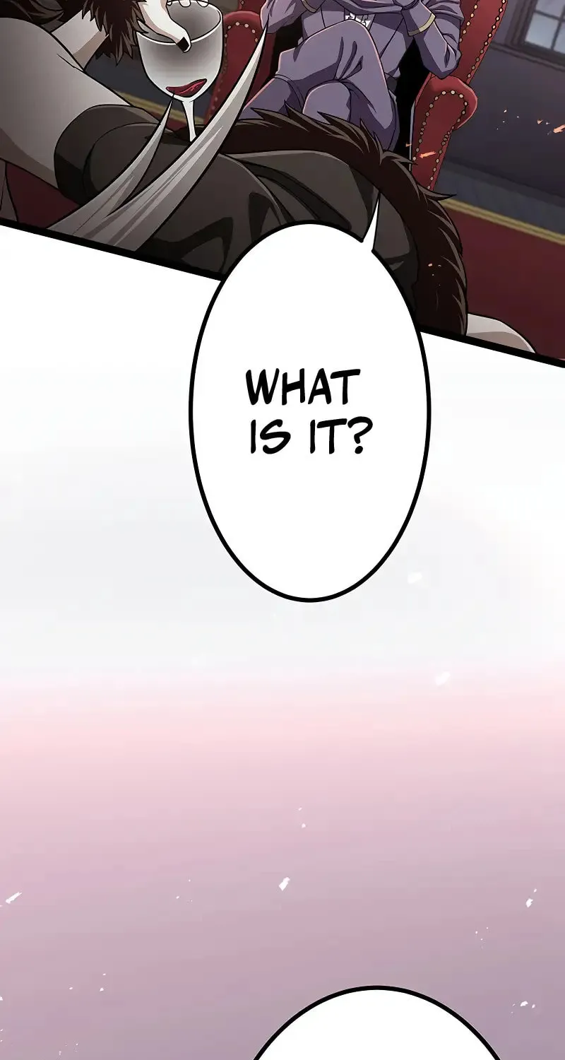 Read Dungeon Defense chapter 46 image 15 on Lezhin