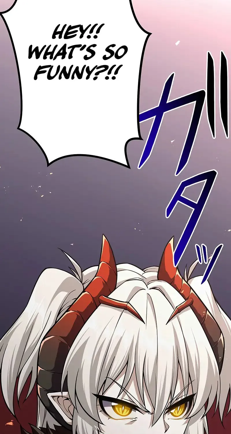 Read Dungeon Defense chapter 46 image 150 on Lezhin