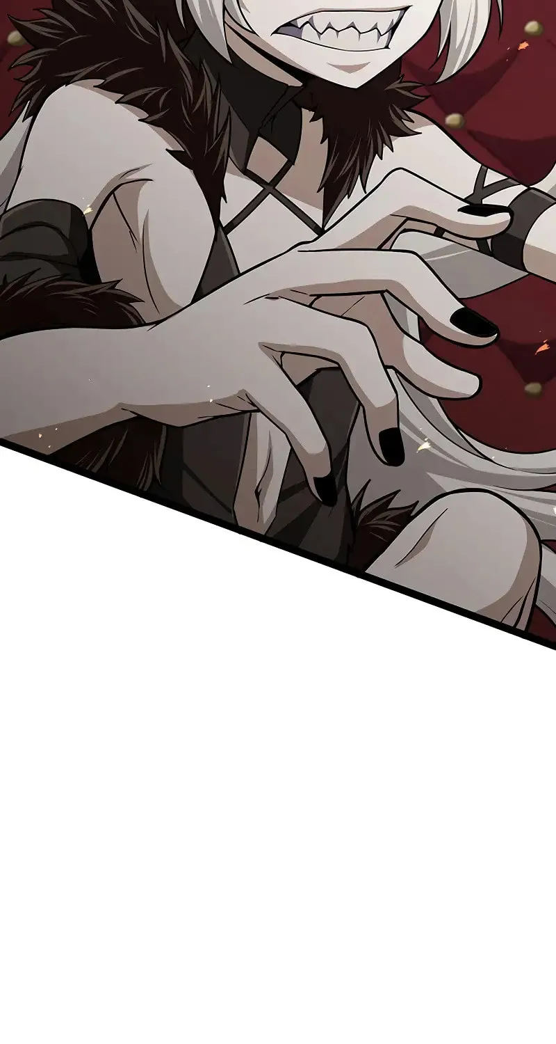 Read Dungeon Defense chapter 46 image 151 on Lezhin