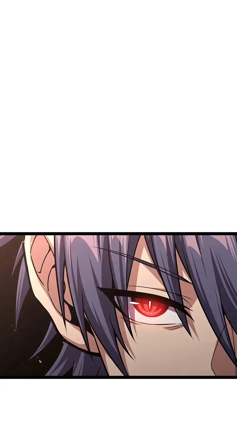 Read Dungeon Defense chapter 46 image 152 on Lezhin
