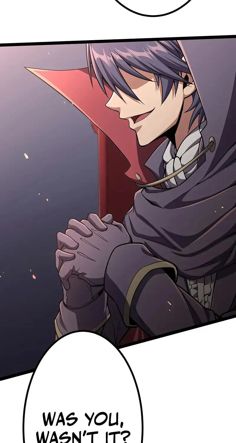 Read Dungeon Defense chapter 46 image 154 on Lezhin