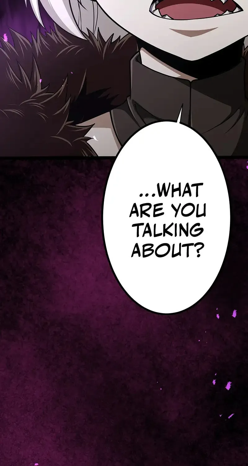 Read Dungeon Defense chapter 46 image 156 on Lezhin