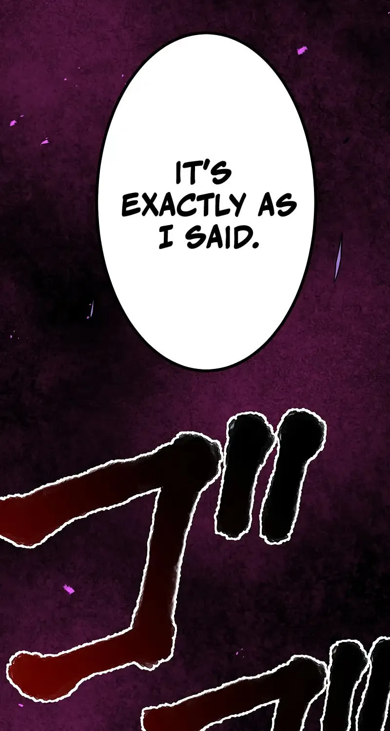 Read Dungeon Defense chapter 46 image 157 on Lezhin