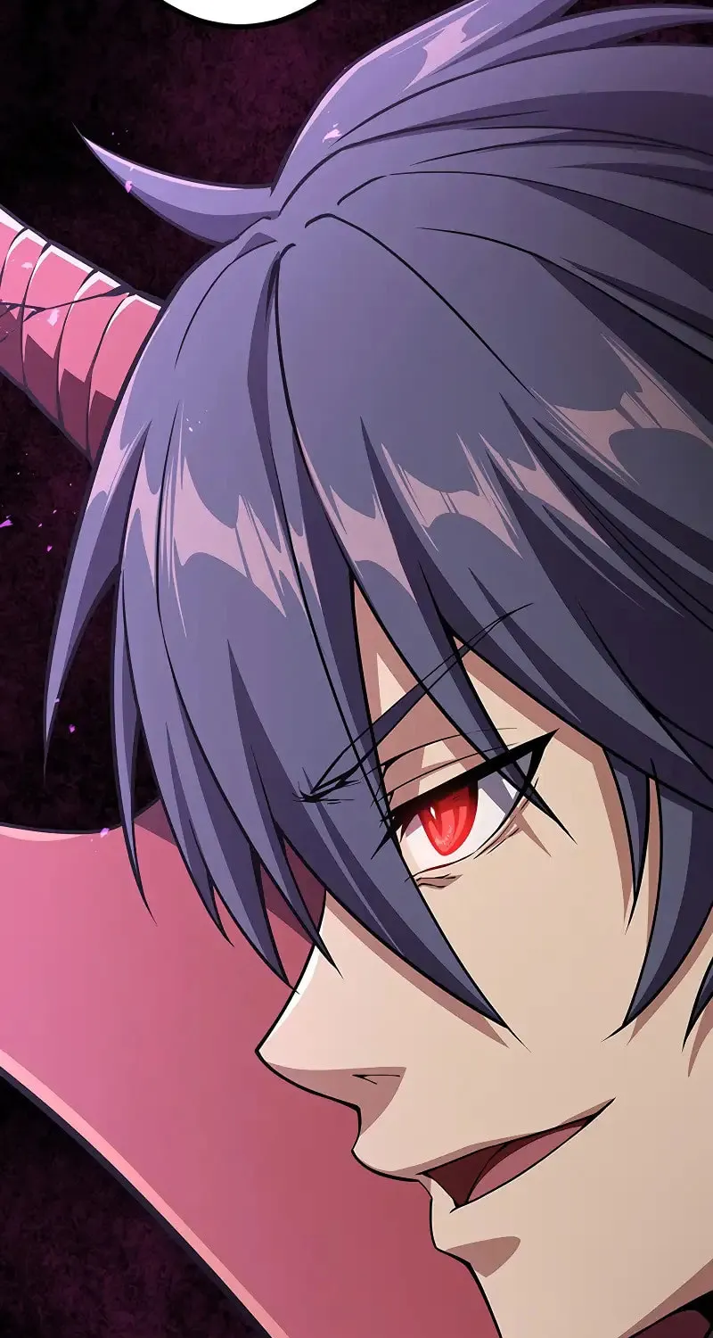 Read Dungeon Defense chapter 46 image 159 on Lezhin