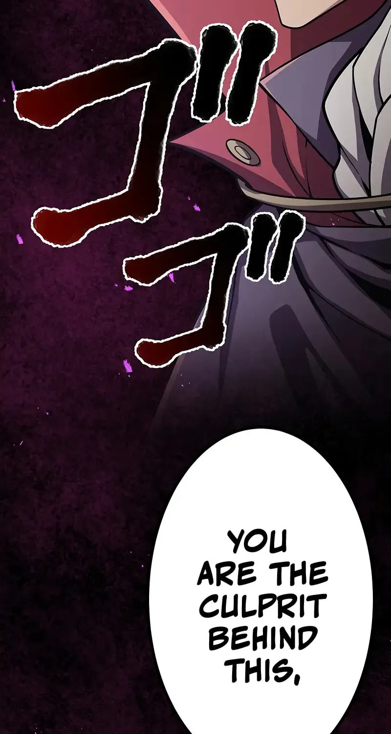 Read Dungeon Defense chapter 46 image 160 on Lezhin