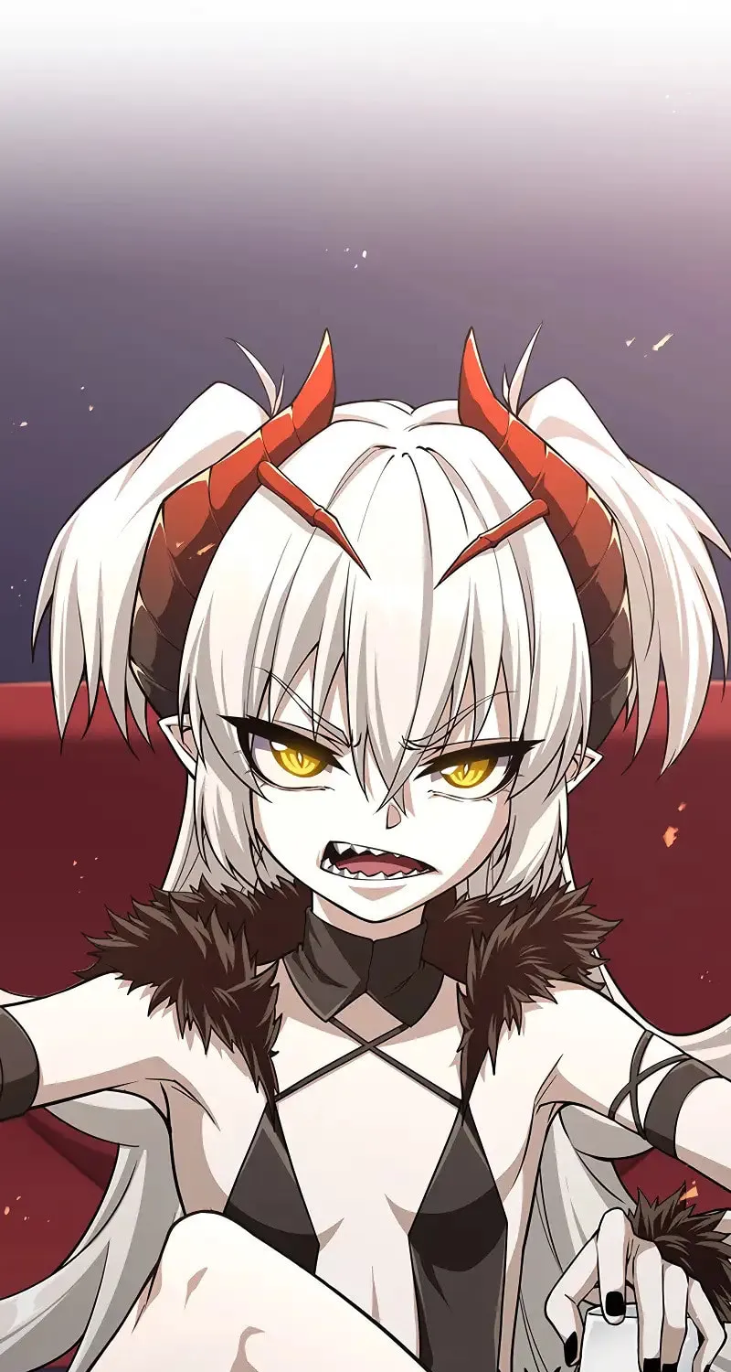 Read Dungeon Defense chapter 46 image 162 on Lezhin