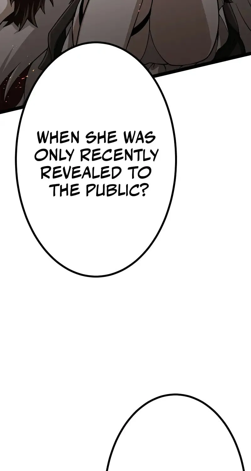 Read Dungeon Defense chapter 46 image 17 on Lezhin