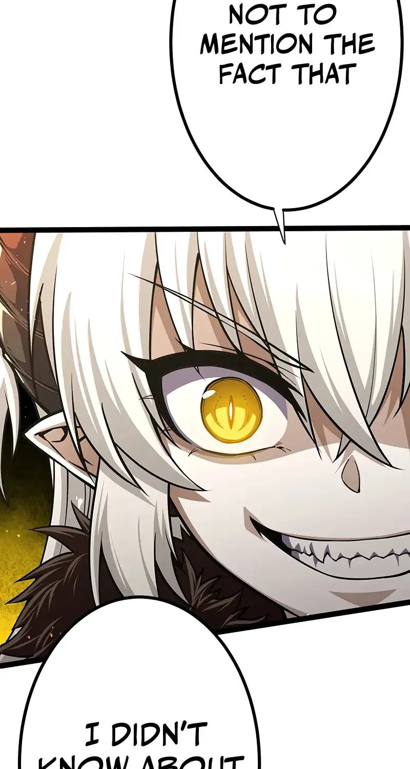 Read Dungeon Defense chapter 46 image 18 on Lezhin