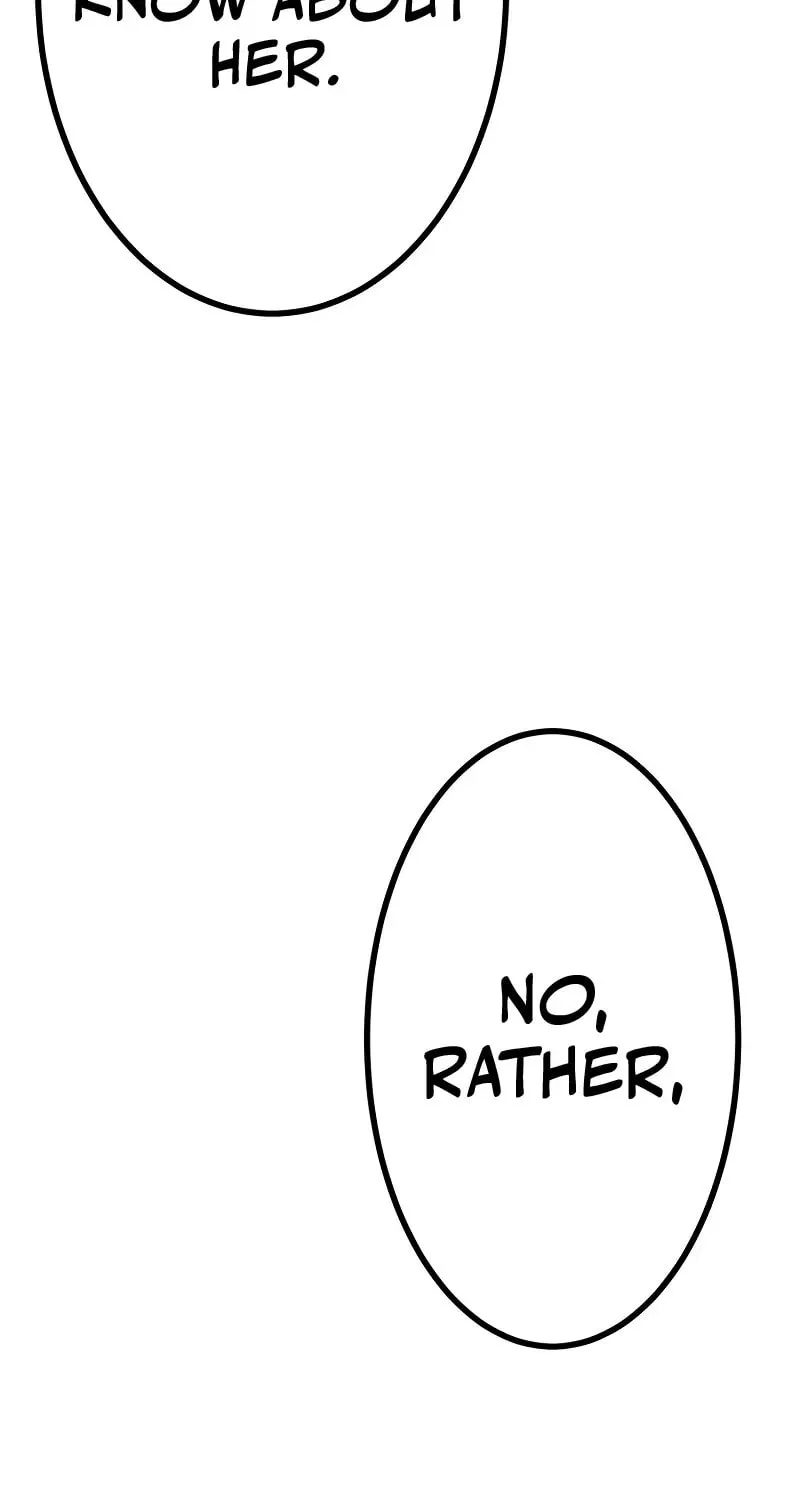 Read Dungeon Defense chapter 46 image 19 on Lezhin