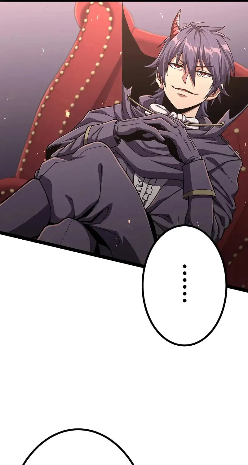 Read Dungeon Defense chapter 46 image 21 on Lezhin