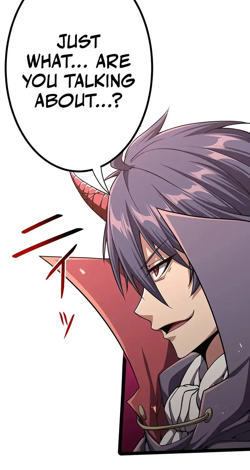 Read Dungeon Defense chapter 46 image 22 on Lezhin