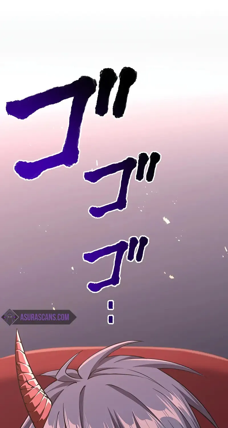 Read Dungeon Defense chapter 46 image 23 on Lezhin