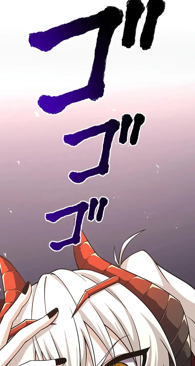 Read Dungeon Defense chapter 46 image 25 on Lezhin
