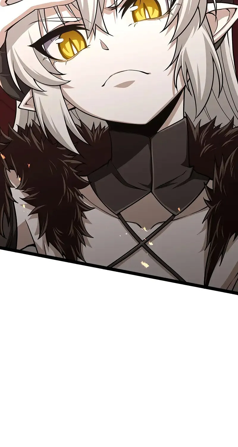 Read Dungeon Defense chapter 46 image 26 on Lezhin