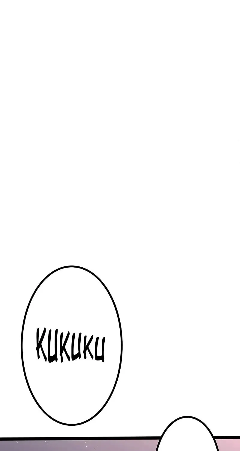 Read Dungeon Defense chapter 46 image 27 on Lezhin