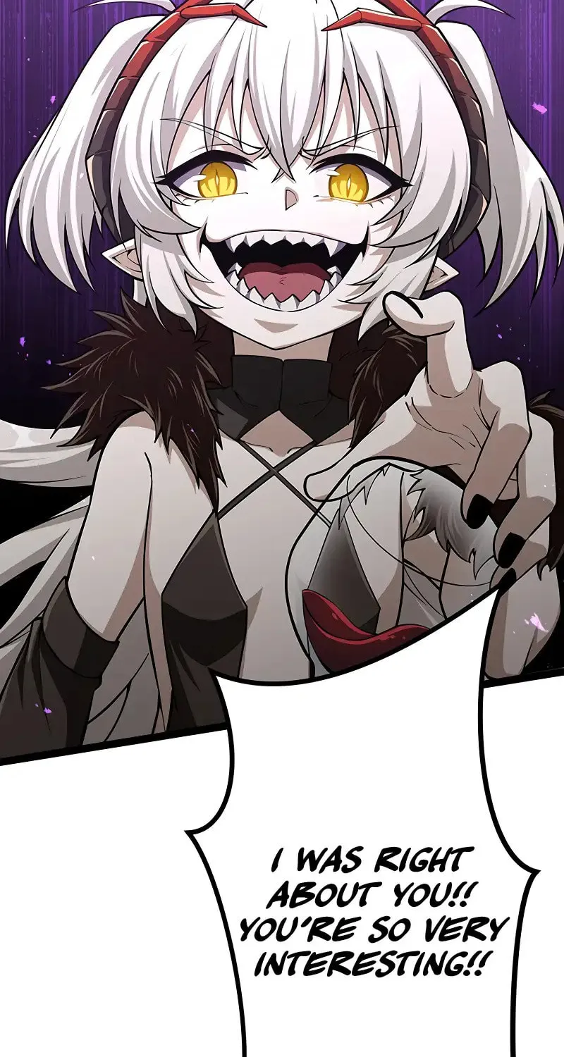 Read Dungeon Defense chapter 46 image 31 on Lezhin