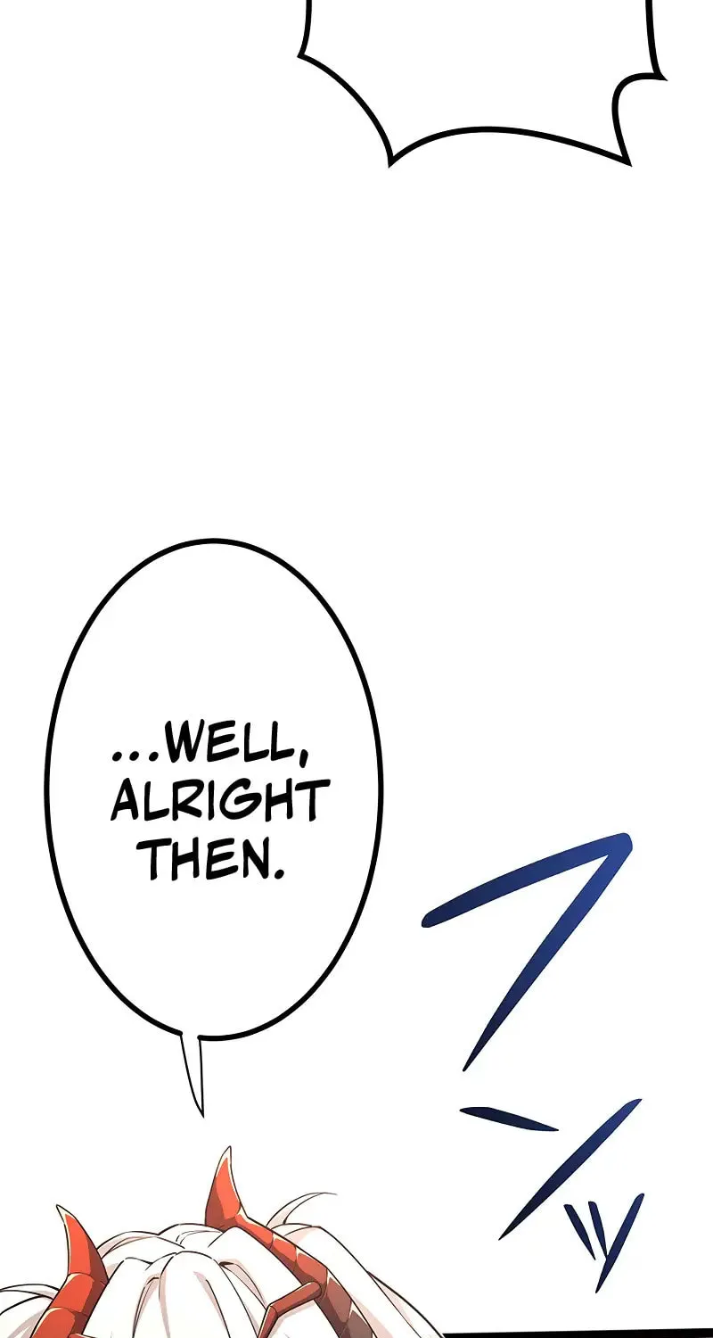 Read Dungeon Defense chapter 46 image 32 on Lezhin