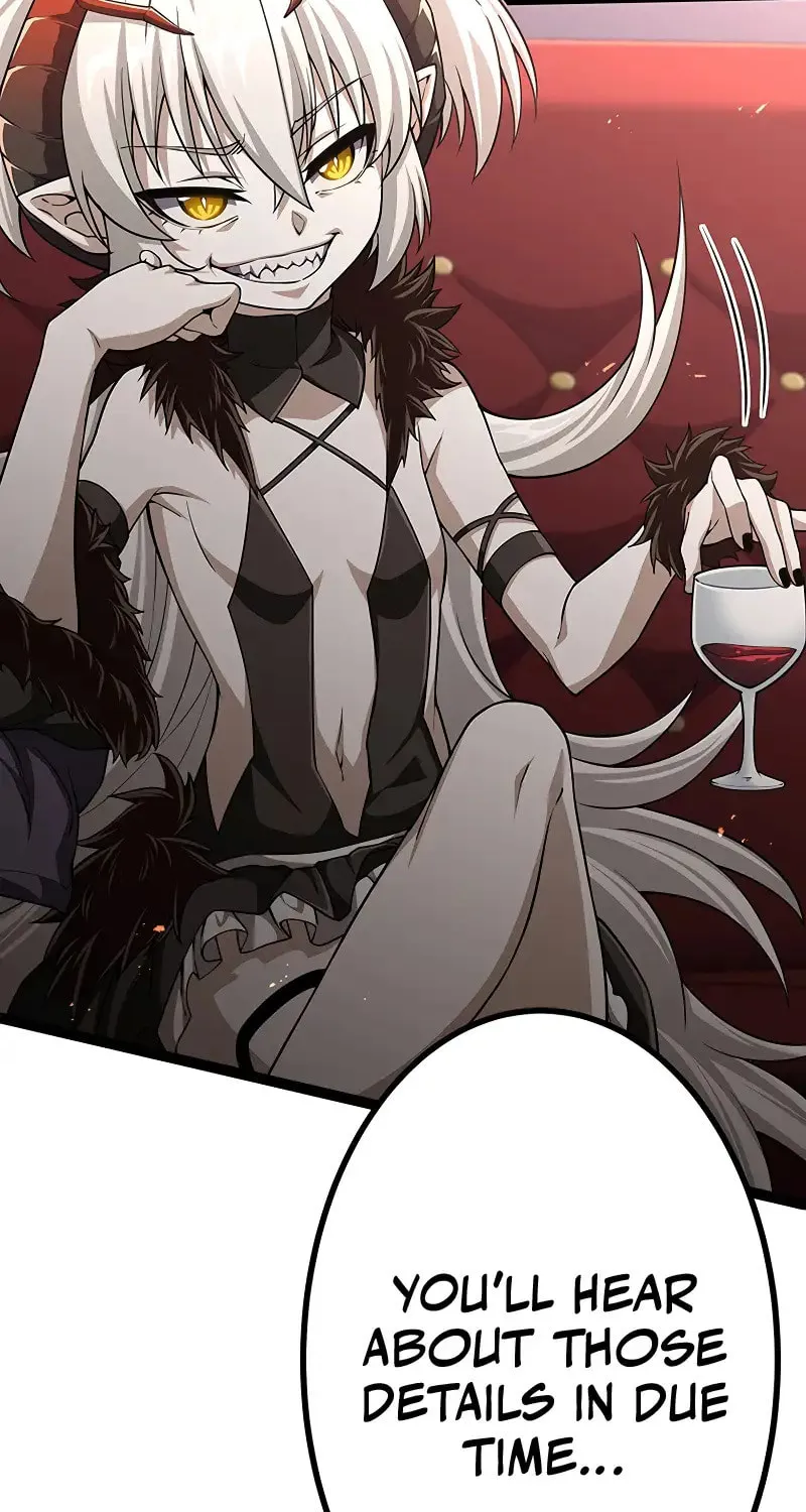 Read Dungeon Defense chapter 46 image 33 on Lezhin