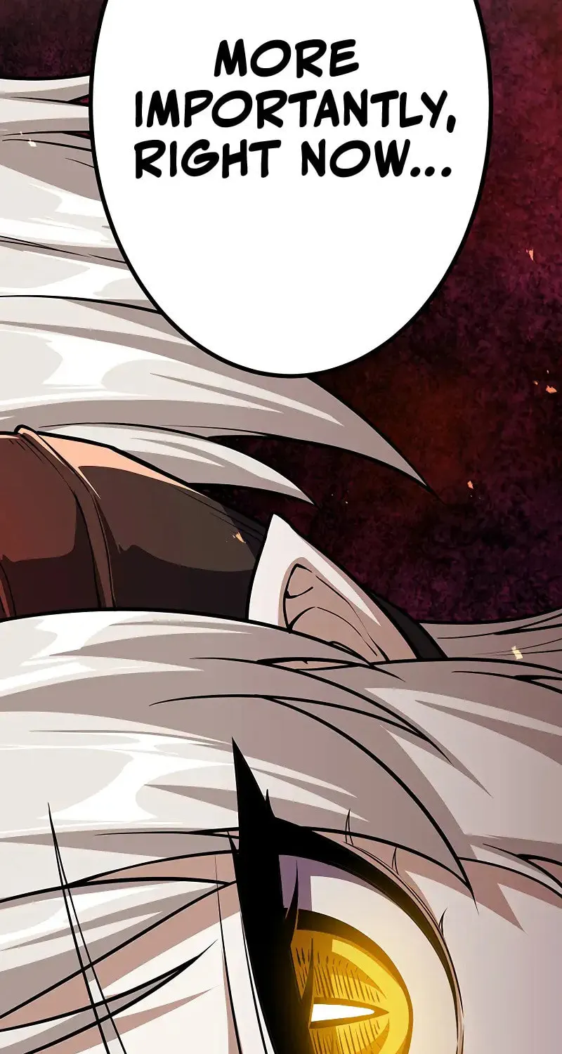 Read Dungeon Defense chapter 46 image 35 on Lezhin