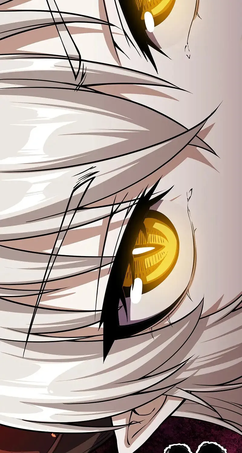 Read Dungeon Defense chapter 46 image 36 on Lezhin