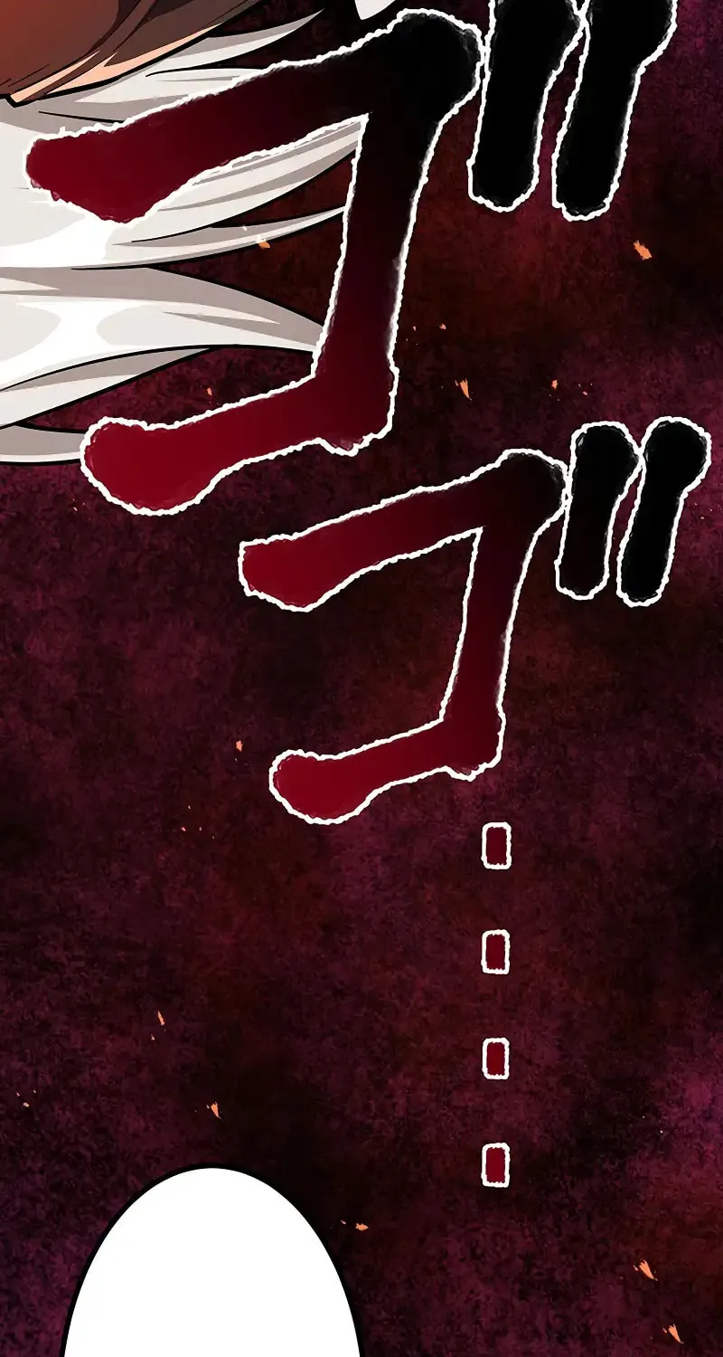 Read Dungeon Defense chapter 46 image 37 on Lezhin